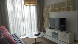 Vida (D9), Apartment #179164922